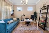 954 1st Avenue - Photo 5