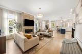 954 1st Avenue - Photo 6