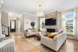 954 1st Avenue - Photo 7
