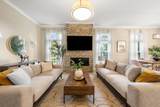 954 1st Avenue - Photo 8