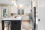 954 1st Avenue - Photo 9