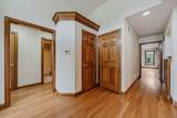 669 Slemmons Drive - Photo 10