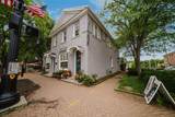 669 Slemmons Drive - Photo 102