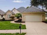 669 Slemmons Drive - Photo 104