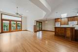 669 Slemmons Drive - Photo 11