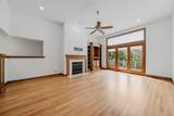 669 Slemmons Drive - Photo 12