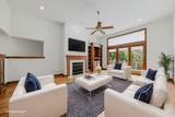 669 Slemmons Drive - Photo 13