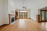 669 Slemmons Drive - Photo 14