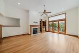 669 Slemmons Drive - Photo 15