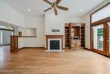 669 Slemmons Drive - Photo 16