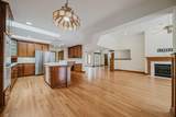 669 Slemmons Drive - Photo 17