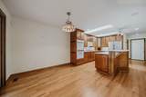 669 Slemmons Drive - Photo 18