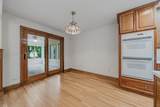 669 Slemmons Drive - Photo 19