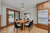 669 Slemmons Drive - Photo 20