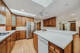 669 Slemmons Drive - Photo 21