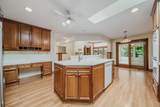 669 Slemmons Drive - Photo 22