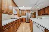 669 Slemmons Drive - Photo 23