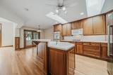 669 Slemmons Drive - Photo 24