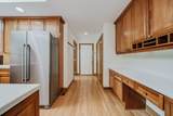 669 Slemmons Drive - Photo 25