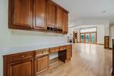 669 Slemmons Drive - Photo 26
