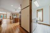 669 Slemmons Drive - Photo 27