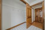 669 Slemmons Drive - Photo 30