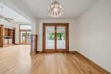 669 Slemmons Drive - Photo 31