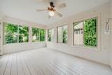 669 Slemmons Drive - Photo 32