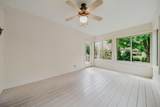 669 Slemmons Drive - Photo 33