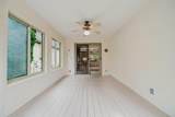 669 Slemmons Drive - Photo 34