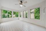669 Slemmons Drive - Photo 35
