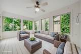 669 Slemmons Drive - Photo 36