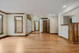 669 Slemmons Drive - Photo 37