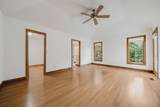 669 Slemmons Drive - Photo 39