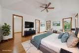669 Slemmons Drive - Photo 40
