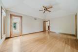 669 Slemmons Drive - Photo 41