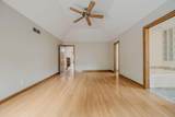669 Slemmons Drive - Photo 42