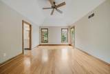 669 Slemmons Drive - Photo 43