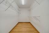 669 Slemmons Drive - Photo 44
