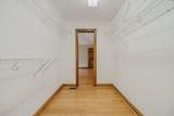 669 Slemmons Drive - Photo 45
