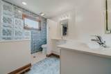 669 Slemmons Drive - Photo 46