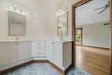 669 Slemmons Drive - Photo 47