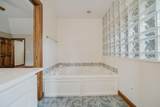 669 Slemmons Drive - Photo 48