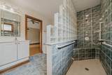 669 Slemmons Drive - Photo 49