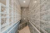 669 Slemmons Drive - Photo 50