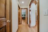 669 Slemmons Drive - Photo 51
