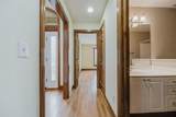 669 Slemmons Drive - Photo 52