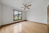 669 Slemmons Drive - Photo 53
