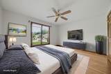 669 Slemmons Drive - Photo 54