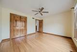 669 Slemmons Drive - Photo 55